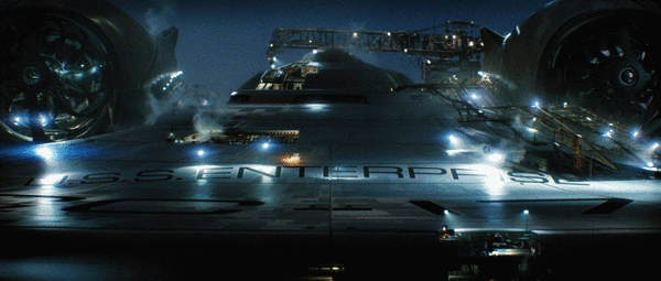 star-trek-uss-enterprise-b.gif