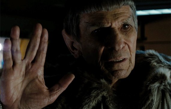 Star-Trek-Trailer-Grab-Spock-3.jpg