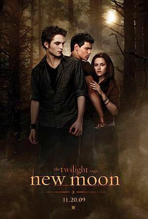 new-moon-poster.jpg