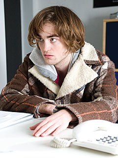 robert_pattinson2.jpg