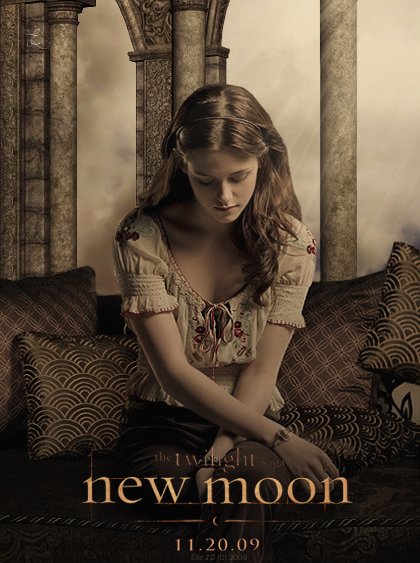 New Moon_fan made_bella.jpg