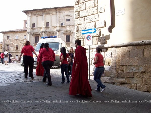 montepulciano009.jpg