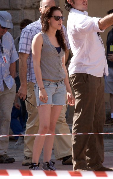 Robsten in Italy_01.jpg