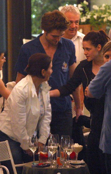 Robsten in Italy_08.jpg