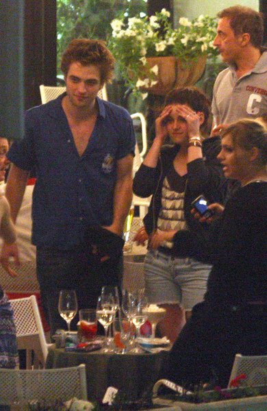 Robsten in Italy_09.jpg