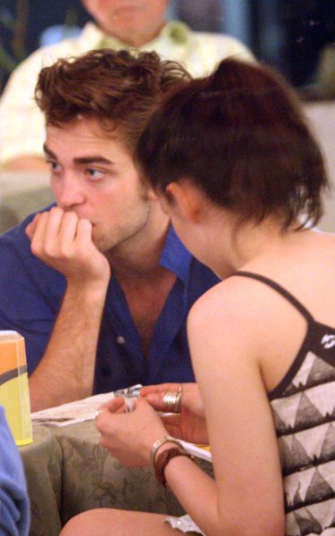 Robsten in Italy_010.jpg