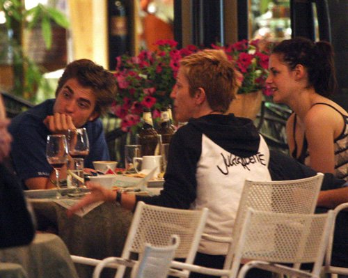 Robsten in Italy_15.jpg