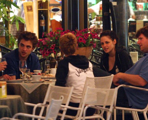 Robsten in Italy_16.jpg