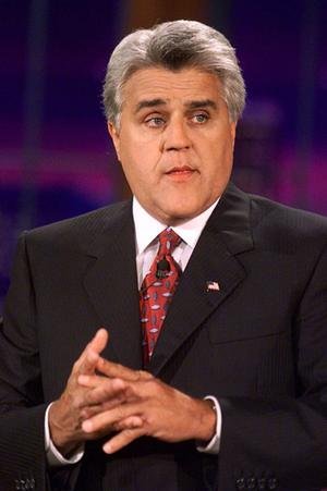 Jay Leno.jpg