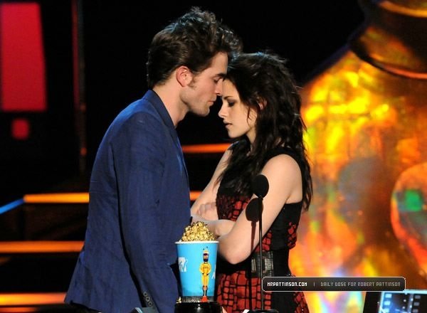 2009 MTV Best Kiss_08.jpg