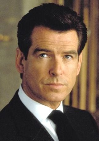 pierce_brosnan_james_bond_007.jpg