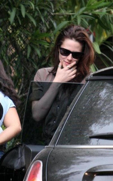 kristen-stewart-639-2_preview.jpg