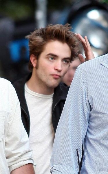 robert-pattinson-6169-9_preview.jpg