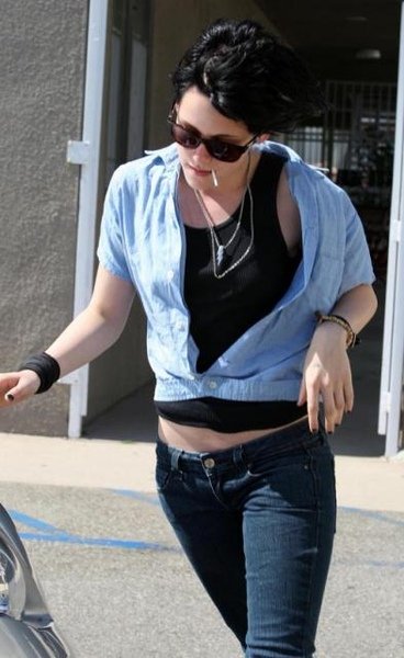 kristen-stewart-6199-5_preview.jpg