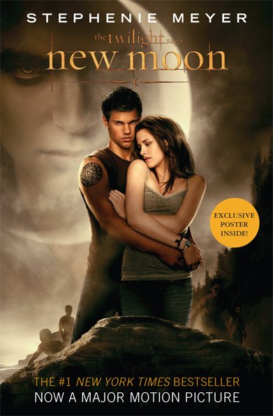 New Moon_mivie-tie-in cover.jpg