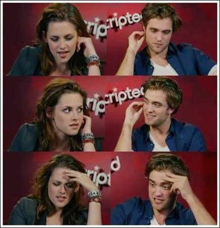 100_robsten_100compatibilidad__75.jpg