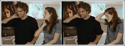 100_robsten_100compatibilidad__85.jpg