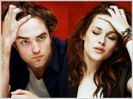 100_robsten_100compatibilidad__115.jpg