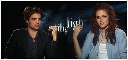 100_robsten_100compatibilidad__126.jpg