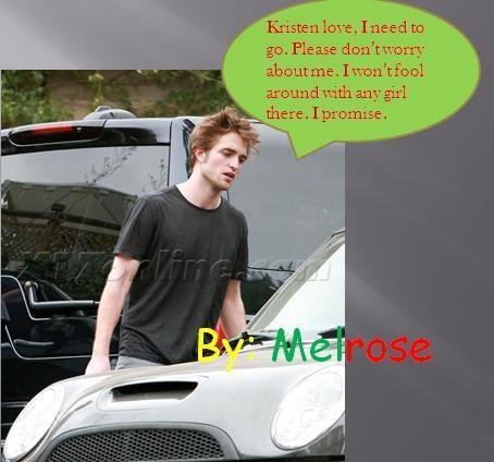 robsten parting.jpg