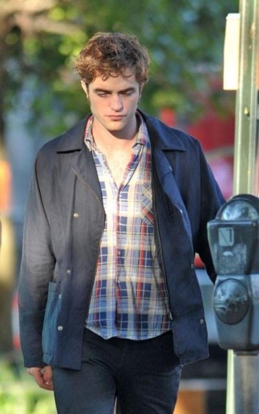 robert-pattinson-789-2_preview.jpg