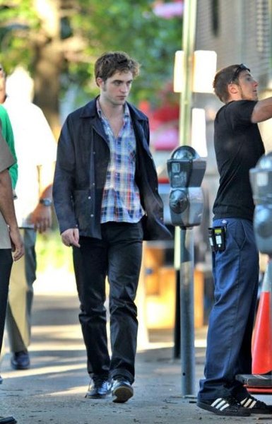 robert-pattinson-789-3_preview.jpg