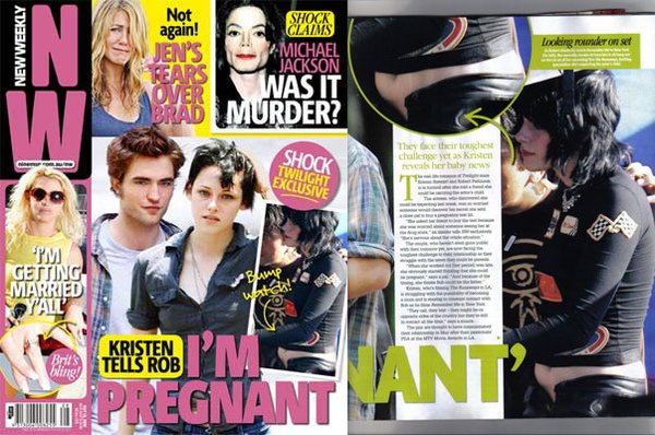 gallery_enlarged-kristen-stewart-pregnant-nw-cover.jpg