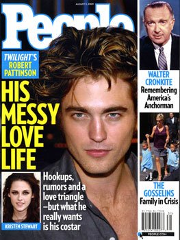 33b81f10b9636958_Pattinson-COVER.jpg