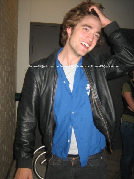 Robsessed 6.JPG