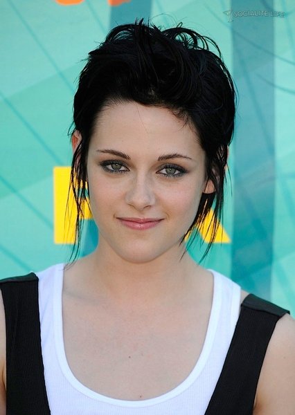 gallery_enlarged-twilight-cast--mega-teen-choice-awards-2009-08102009-52.jpg