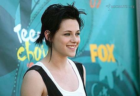 gallery_enlarged-twilight-cast--mega-teen-choice-awards-2009-08102009-101.jpg