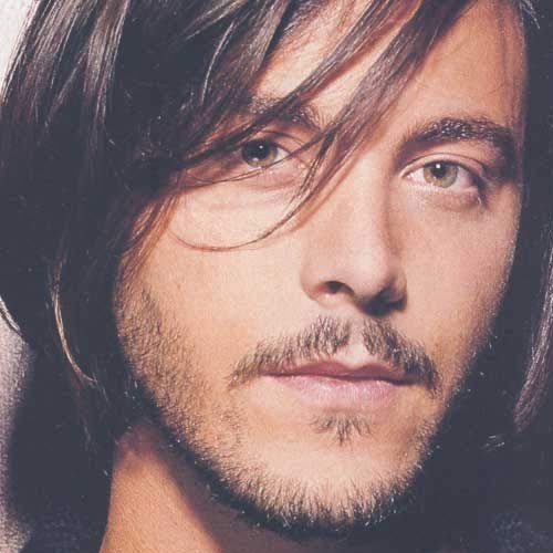 Jack-Huston.jpg