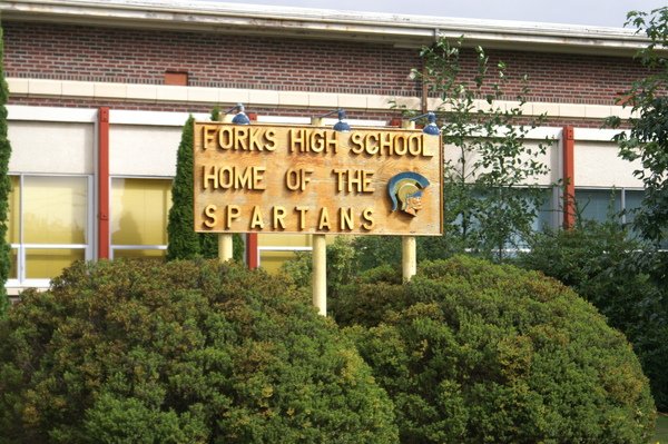 Forks High_03.JPG