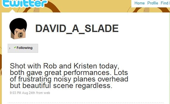 David Slade Twiiter.jpg