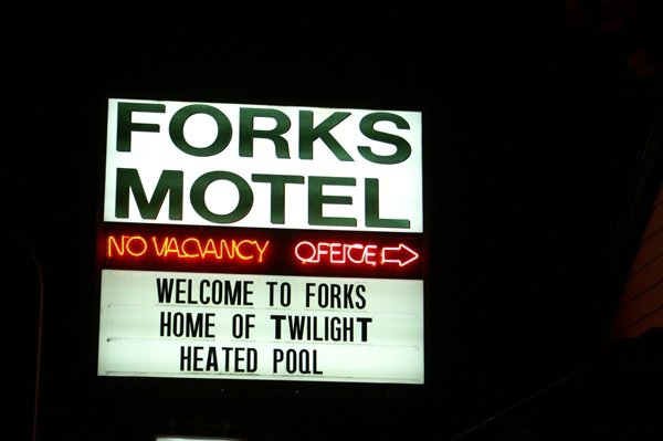 Forks_06.JPG