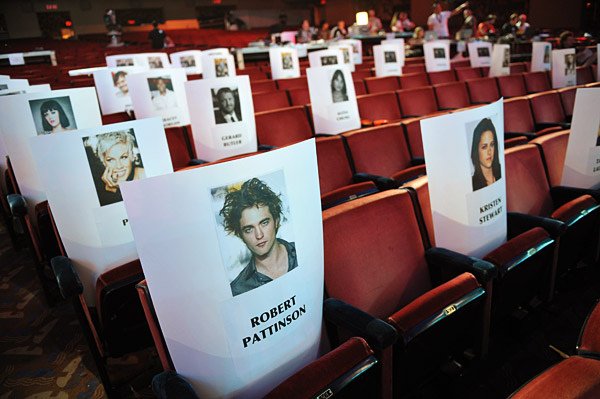 VMA seating.jpg