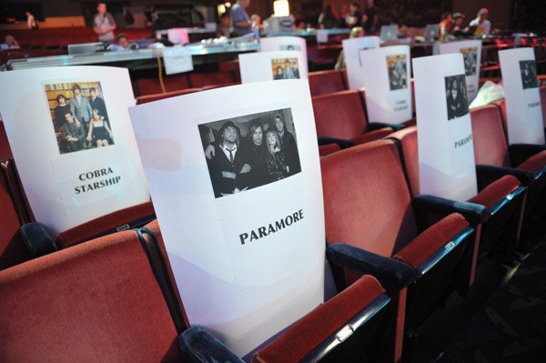 VMA seating_03.jpg