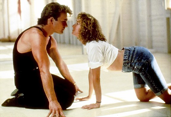 gal_swayze_dirty_dancing.jpg