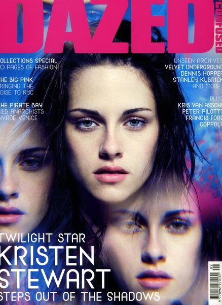 dazedsept09_cover.jpg