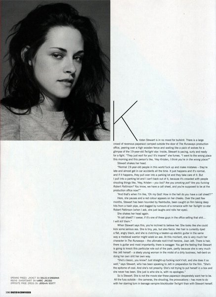 dazedsept09_kristen3.jpg