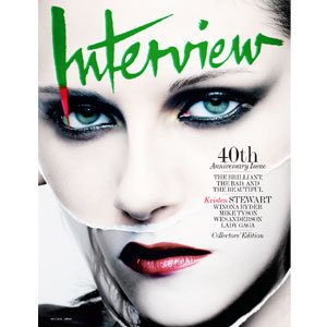 gallery_enlarged-kristen-stewart-interview-magazine-photos-10012009-02.jpg