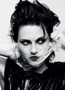 gallery_enlarged-kristen-stewart-interview-magazine-photos-10012009-09.jpg