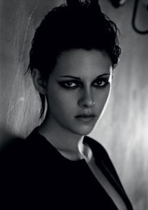 gallery_enlarged-kristen-stewart-interview-magazine-photos-10012009-12.jpg