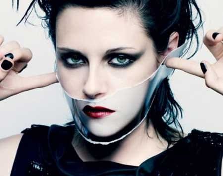 gallery_enlarged-kristen-stewart-interview-magazine-photos-10012009-14.jpg