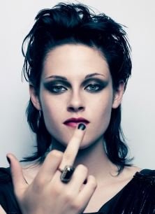 gallery_enlarged-kristen-stewart-interview-magazine-photos-10012009-08.jpg