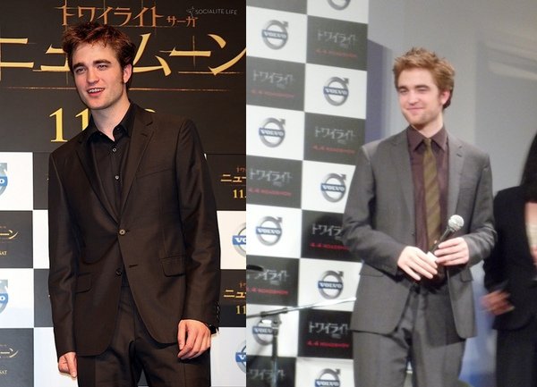 gallery_enlarged-robert-pattinson-tokyo-new-moon-photocall-photos-11032009-15-horz.jpg