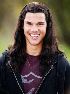 jacob-black0-twilight.jpg