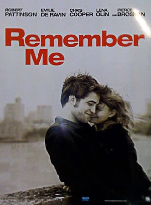 remember-me-poster1.jpg