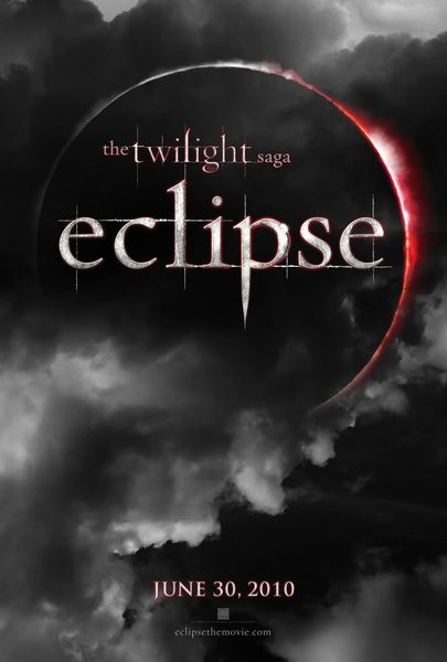 TheTwilightSagaEclipsemovieposter.jpg