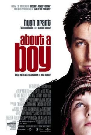 About_a_boy_movie_poster.jpg